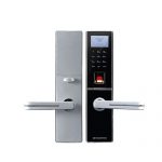 SỬA KHÓA CỬA ĐIỆN TỬ